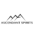 Ascendant Spirits, Inc.