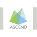 Ascend, Consultation in Health Care