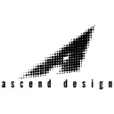 Ascend Design, Inc