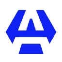 Ascendeum