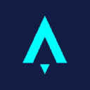 Ascend Global Media