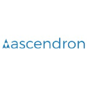 Ascendron Technologies LLC
