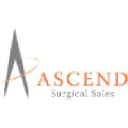 Ascend Surgical Sales, LLC