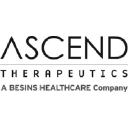 ASCEND Therapeutics