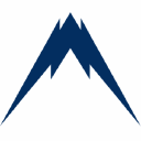 AscendX
