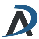 Ascend Diagnostics