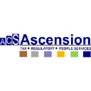 Ascension Consulting Services