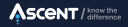 Ascent Computers