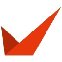Ascent24 Technologies