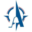 Ascent Builders Inc