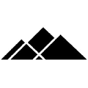 Ascent Capital Advisors