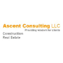 Ascent Consulting LLC
