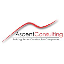 Ascent Consulting, Inc.