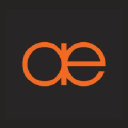 Ascentec Engineering