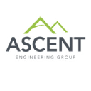 Ascent Engineering Group