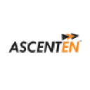 Ascenten Technologies