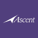 Ascent Flight Training