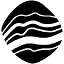 AscentGeo
