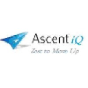 Ascent iQ