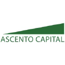 Ascento Capital, LLC