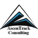 AscenTrack Consulting