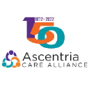 Ascentria Care Alliance