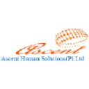 Ascent Human  Solution Pvt. Ltd.