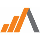Ascent Technosystems Pvt Ltd