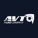 Ascent Vision Technologies (AVT)