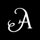 Aschehoug