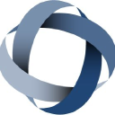 ASCI - Australasian Supply Chain Institute