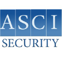 Asci Security