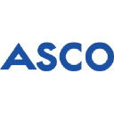 Asco Aerospace Canada Ltd