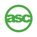 Australasian Specialty Coatings (ASC)
