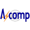Ascomp Technologies Pvt. Ltd.