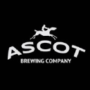 Ascot Ales