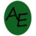 Ascot Enterprises Incorporated
