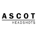 Ascot Headshots