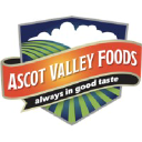 Ascot Valley Foods