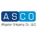 Alligator Shipping Co LLC