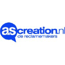 Concentra Media