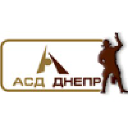 ASD Dnepr