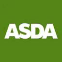 ASDA.