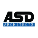 ASD Architects