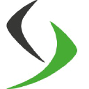 ASDEA S.r.l.