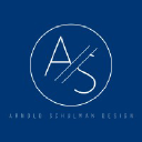 Arnold Schulman Design Group Inc.
