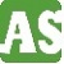 Asdesk BV