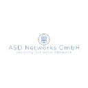 ASD Networks GmbH