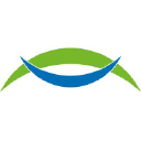 ASDRO GmbH
