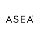ASEA, LLC